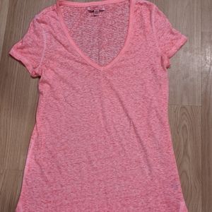 American Eagle t-shirts